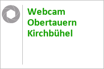 Webcam Obertauern Kirchbühel