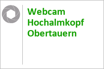 Webcam Hochalmkopf Obertauern