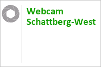 Webcam Schattberg-West