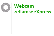 Webcam zellamseeXpress
