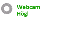 Webcam Högl