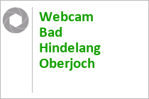 Webcam Bad Hindelang Oberjoch