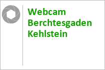 Webcam Berchtesgaden Kehlstein