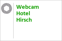Webcam Hotel Hirsch