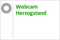 Webcam Herzogstand