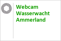 Webcam Wasserwacht Ammerland