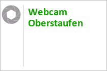 Webcam Oberstaufen