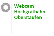 Webcam Hochgratbahn Oberstaufen