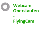 Webcam Oberstaufen - FlyingCam