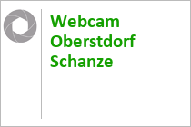 Webcam Oberstdorf Schanze