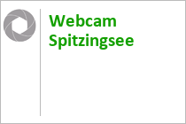 Webcam Spitzingsee