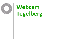 Webcam Tegelberg