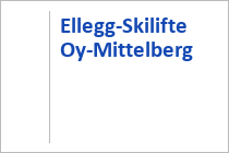 Ellegg-Skilifte Oy-Mittelberg