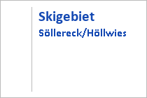 Skigebiet Söllereck/Höllwies