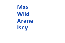 Max Wild Arena Isny