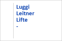 Luggi Leitner Lifte - Scheidegg