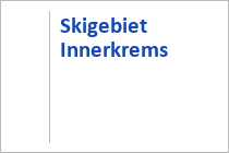 Skigebiet Innerkrems