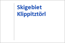 Skigebiet Klippitztörl