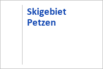 Skigebiet Petzen
