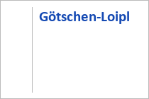 Götschen-Loipl