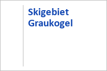 Skigebiet Graukogel