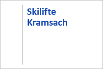 Skilifte Kramsach