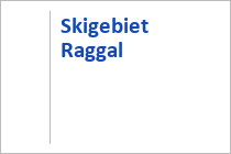 Skigebiet Raggal