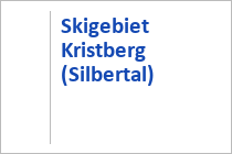 Skigebiet Kristberg (Silbertal)