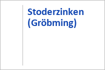 Stoderzinken (Gröbming)