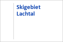 Skigebiet Lachtal