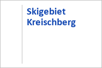Skigebiet Kreischberg
