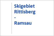 Skigebiet Rittisberg - Ramsau am Dachstein