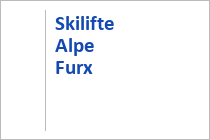 Skilifte Alpe Furx