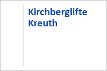 Kirchberglifte Kreuth