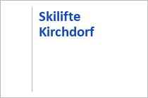 Skilifte Kirchdorf