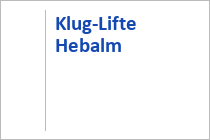 Klug-Lifte Hebalm