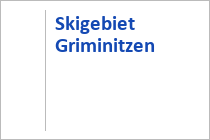 Seit einigen Jahren mit einer neuen 8er Gondelbahn erschlossen: Das kleine Skigebiet Jöchelspitze im Lechtal. • © Lechtaler Bergbahnen