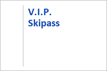 V.I.P. Skipass