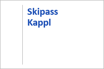 Skipass Kappl
