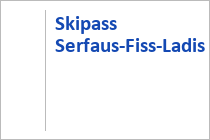 Skipass Serfaus-Fiss-Ladis