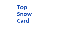 Top Snow Card
