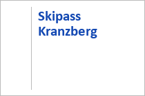 Der Kranzberg ist ein herrliches Skigebiet für Familien. • © Alpenwelt Karwendel / Stefan Eisend