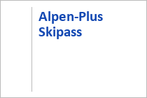 Alpen-Plus Skipass