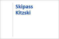 Skipass Kitzski