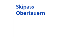 Skipass Obertauern