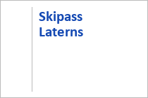 Skipass Laterns