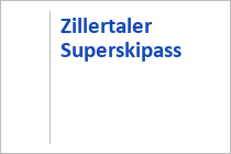 Zillertaler Superskipass