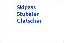 Skifahren am Dachstein Gletscher in der Steiermark.  • © Schladming-Dachstein.at / Photo Austria HP Steiner