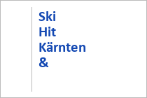 Ski Hit Kärnten & Osttirol