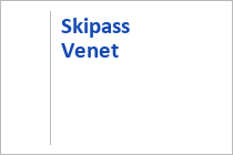 Von Zams aus ist das Skigebiet Venet über die Venetbahn erschlossen. • © skiwelt.de / christian schön